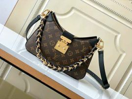 Picture of LV Lady Handbags _SKUfw135327118fw